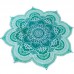 Hippie Boho Indian Mandala Tapestry Throw Wall Hanging Bedspread Blanket Decor   332527296232